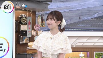 [230815-0520][ＴＢＳ１]ＴＨＥ　ＴＩＭＥ，.m2ts-00001